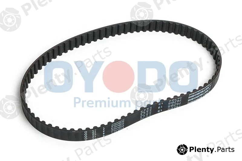 Oyodo 30R1014-OYO — Timing Belt