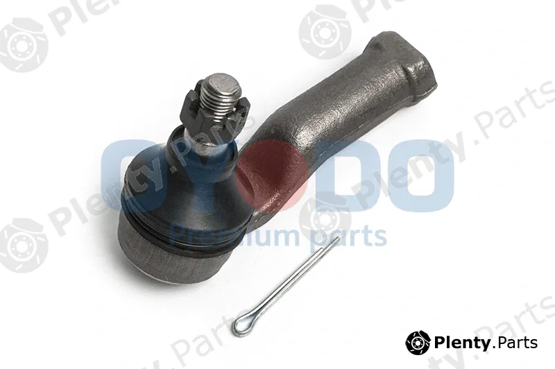 Oyodo 10K3012-OYO — Tie Rod End