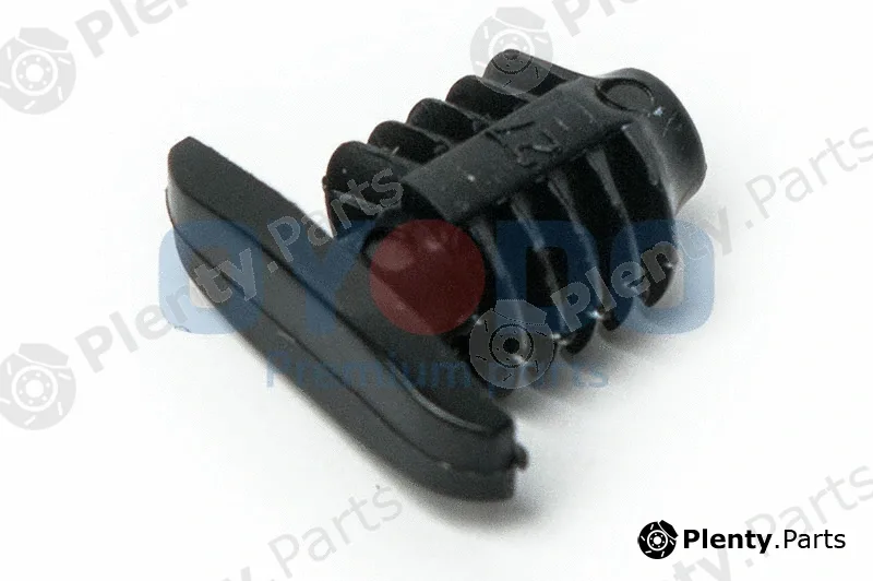 Oyodo 41B0501-OYO — Clip, trim/protection strip