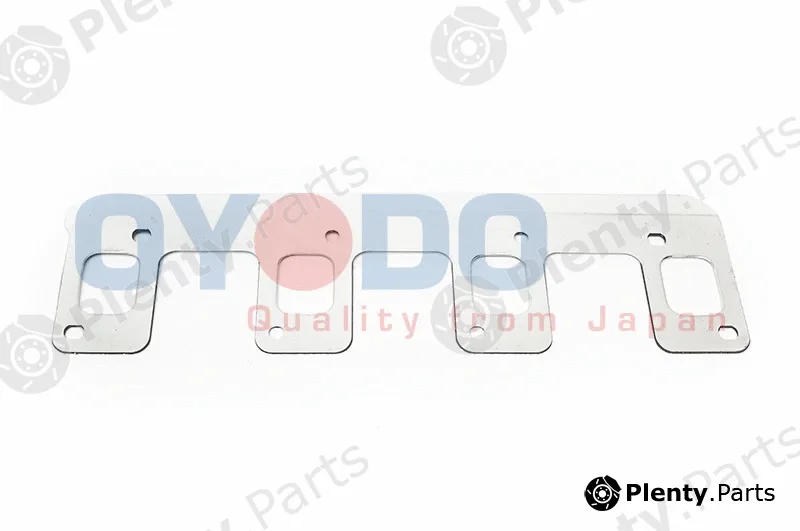 Oyodo 70U0305-OYO — Gasket, exhaust manifold