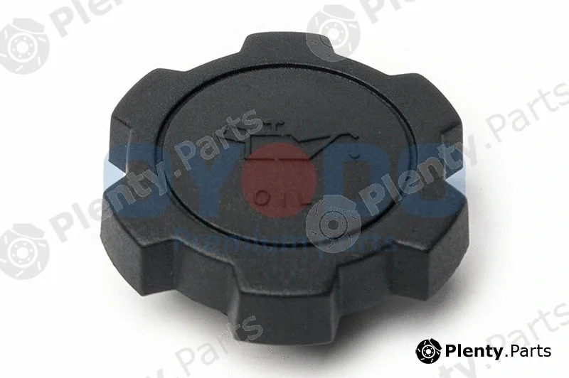 Oyodo 82U2001-OYO — Sealing Cap, oil filler neck