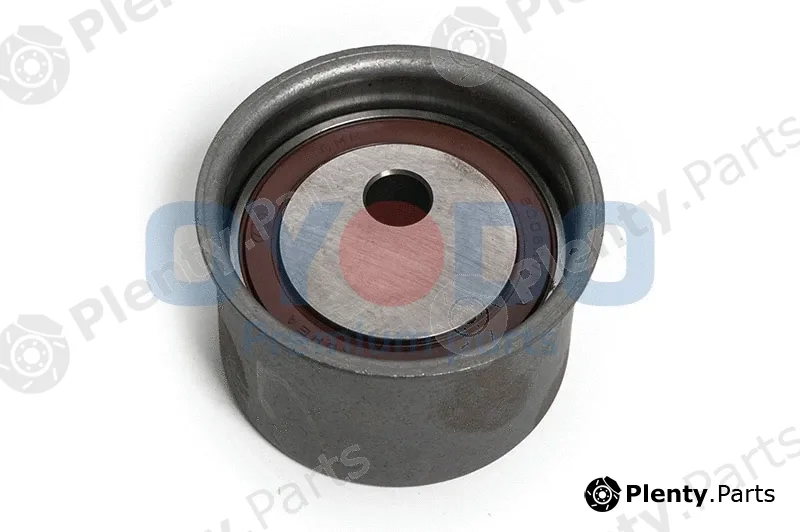 Oyodo 50R0308-OYO — Tensioner Pulley, timing belt