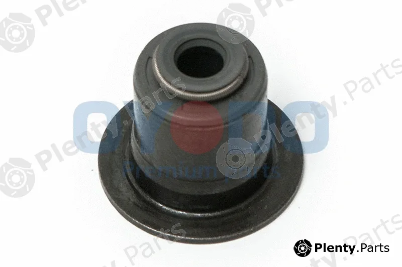 Oyodo 28U0510-OYO — Seal Set, valve stem