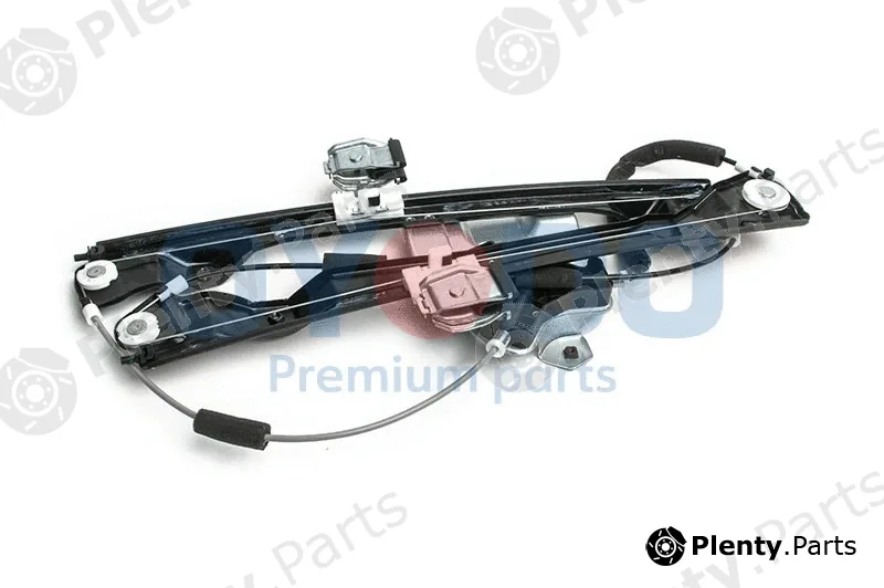 Oyodo 94B0069-OYO — Window Regulator
