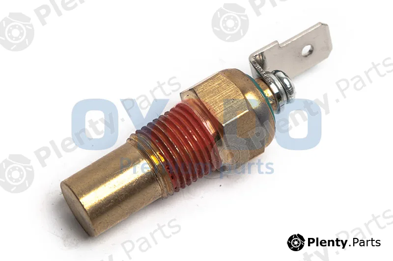Oyodo 50E0500-OYO — Sensor, coolant temperature
