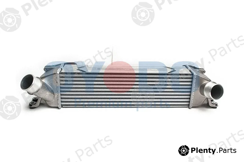 Oyodo 60C0517-OYO — Charge Air Cooler