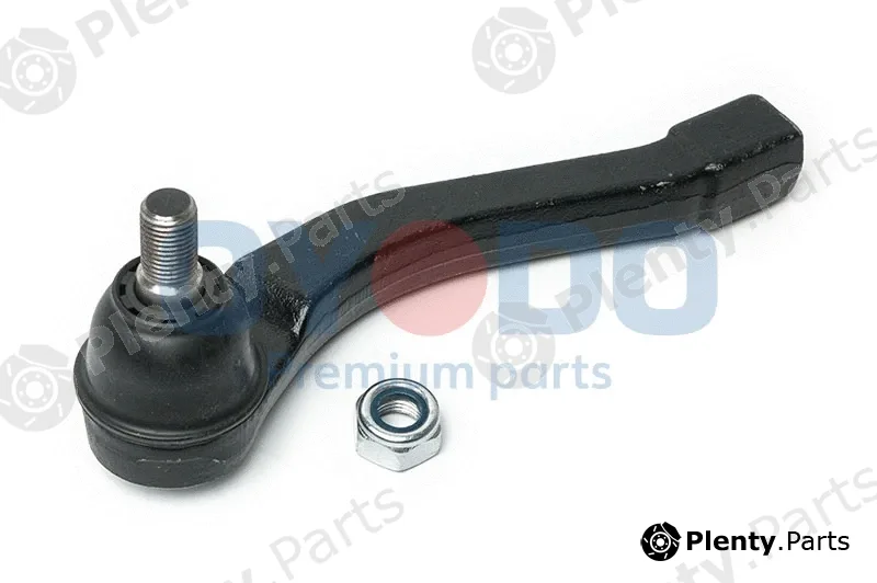 Oyodo 10K0022-OYO — Tie Rod End