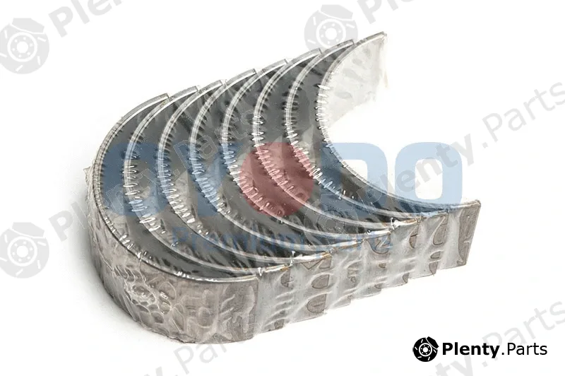 Oyodo 60M5004.050-OYO — Connecting Rod Bearing