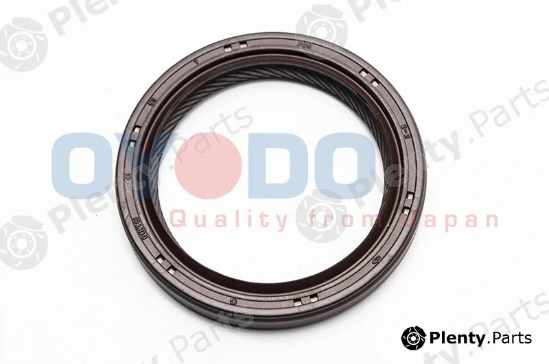 Oyodo 26U0306-OYO — Shaft Seal, crankshaft