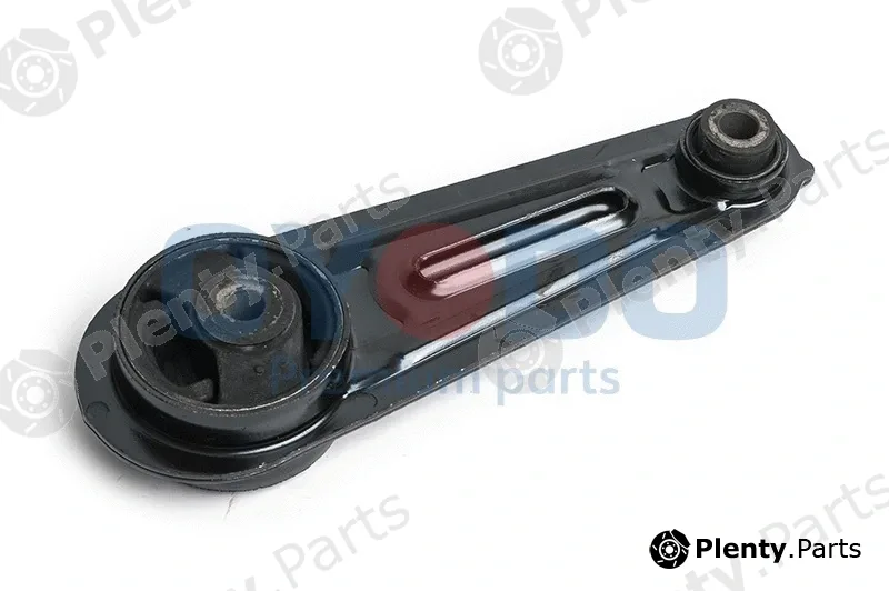 Oyodo 50K1108-OYO — Holder, engine mounting system