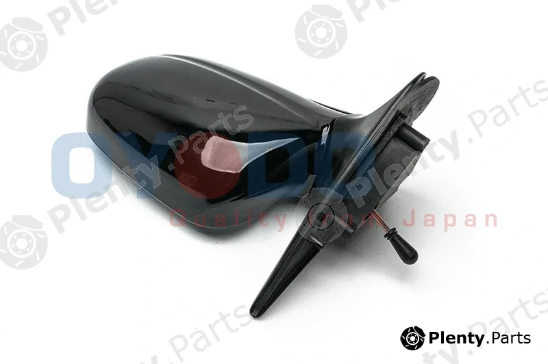 Oyodo 91B0004KOR — Exterior Mirror