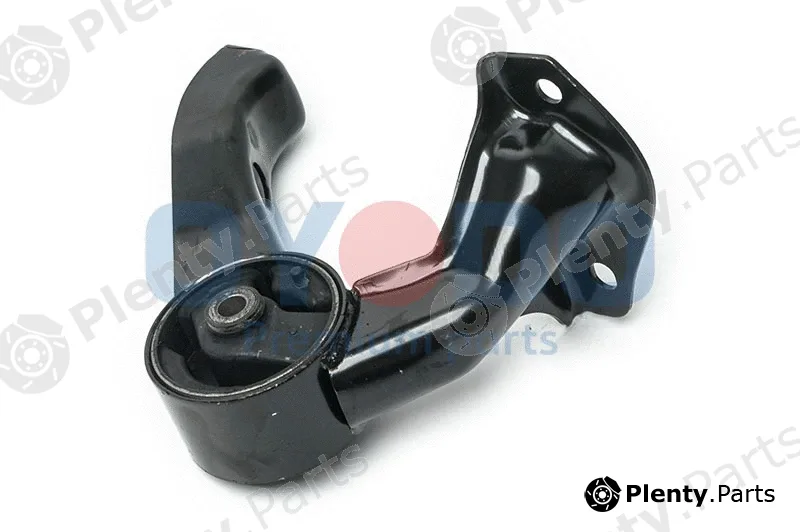 Oyodo 50K5058-OYO — Mounting, engine