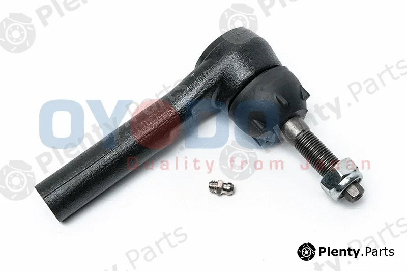 Oyodo 10K0A00-OYO — Tie Rod End