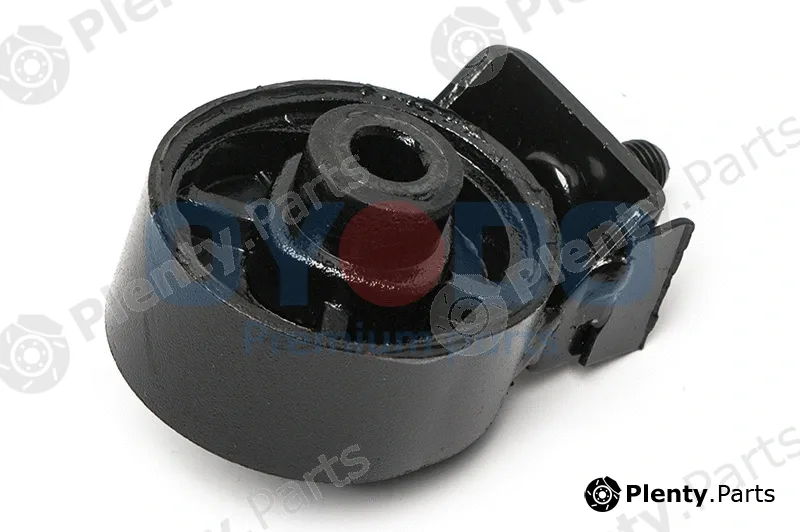 Oyodo 50K5065-OYO — Mounting, engine
