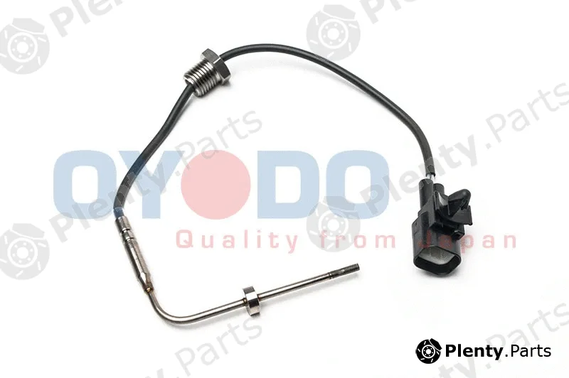 Oyodo 75E0111-OYO — Sensor, exhaust pressure