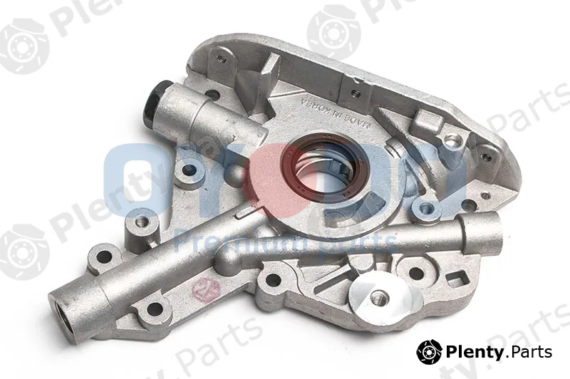 Oyodo 25M0005-OYO — Oil Pump