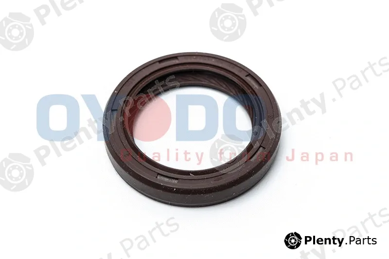 Oyodo 26U0500-OYO — Shaft Seal, manual transmission