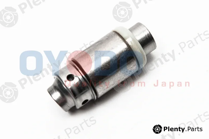 Oyodo 96M0305-OYO — Tappet