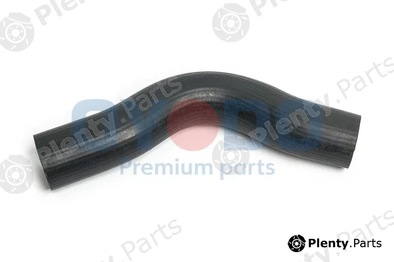 Oyodo 40C0007-OYO — Radiator Hose