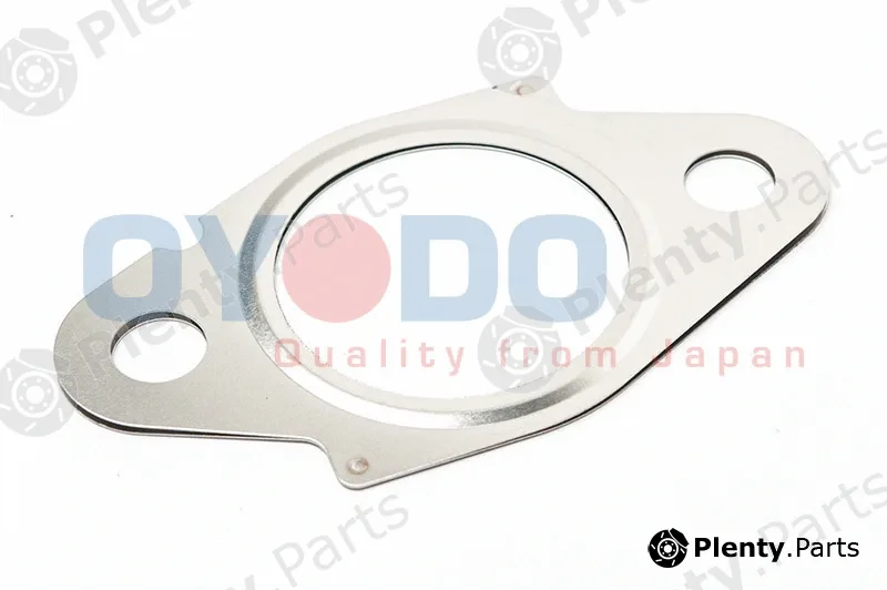 Oyodo 70U0015-OYO — Seal Ring, valve stem
