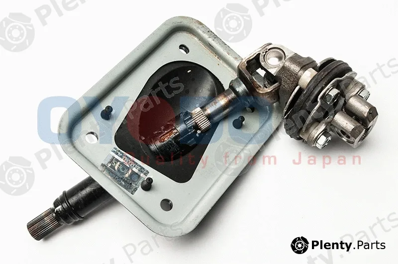 Oyodo 40K0311-OYO — Joint, steering shaft