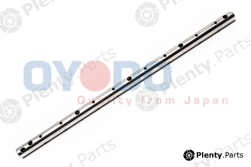 Oyodo 95M0303-OYO — Rocker Arm Shaft, engine timing