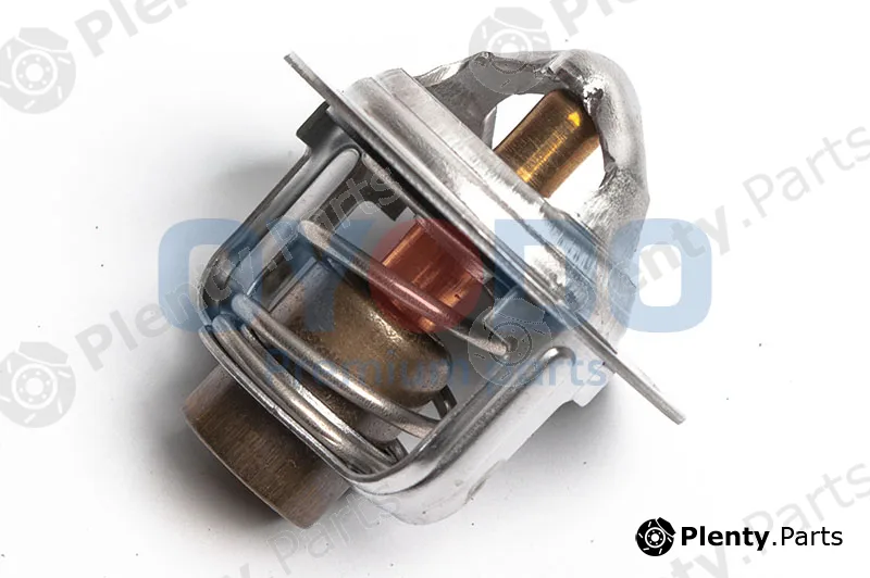 Oyodo 20C8000-OYO — Thermostat, coolant