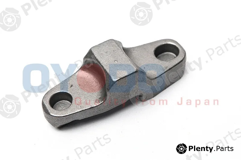 Oyodo 95M0304-OYO — Thrust Piece, intake/exhaust valve