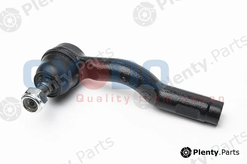 Oyodo 10K3021-OYO — Tie Rod End
