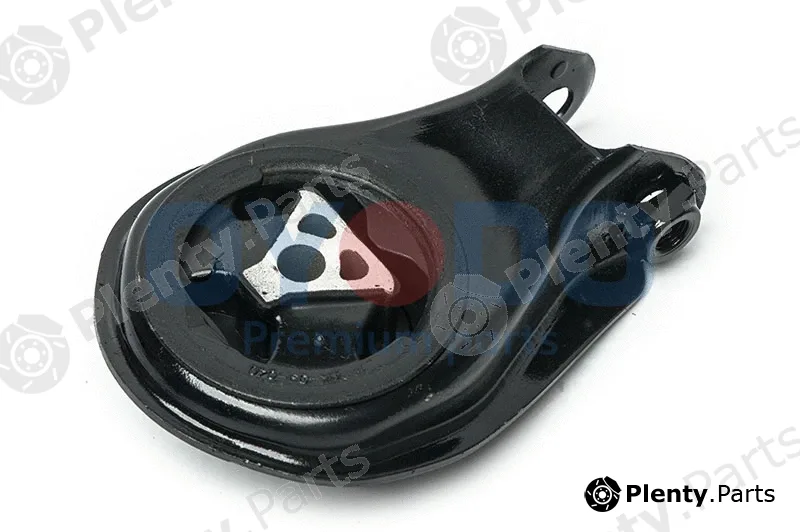 Oyodo 50K3066-OYO — Mounting, engine