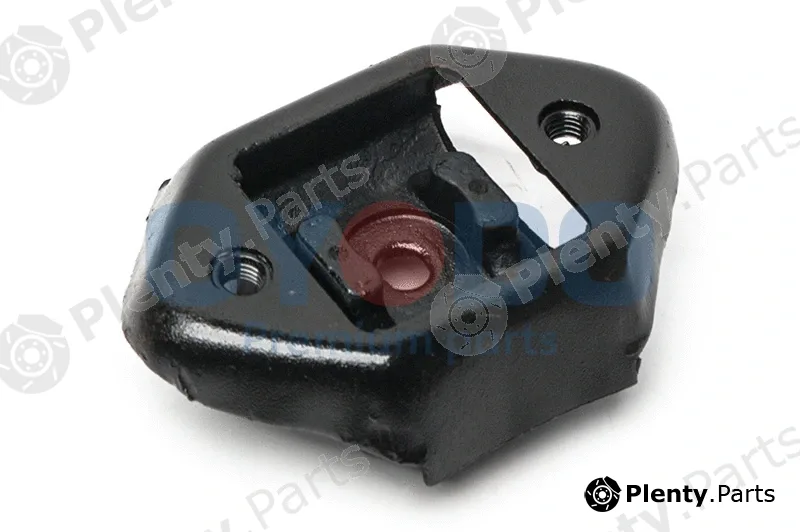 Oyodo 50K8016-OYO — Mounting, engine