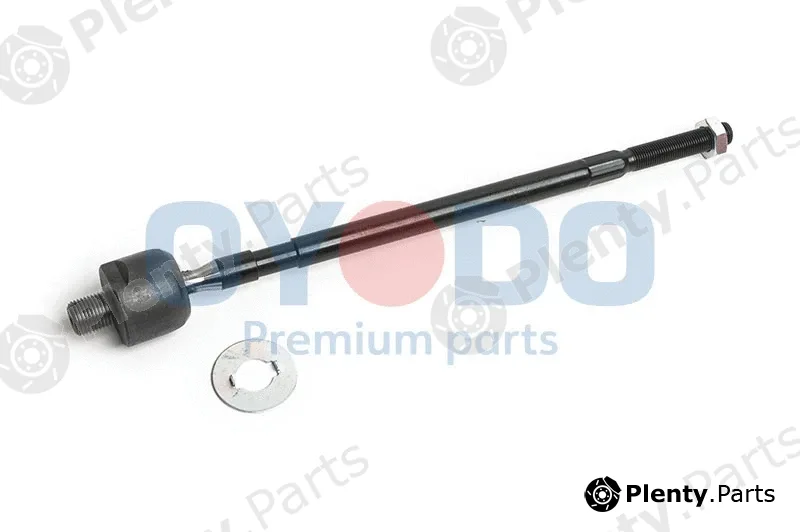 Oyodo 30K5011-OYO — Inner Tie Rod