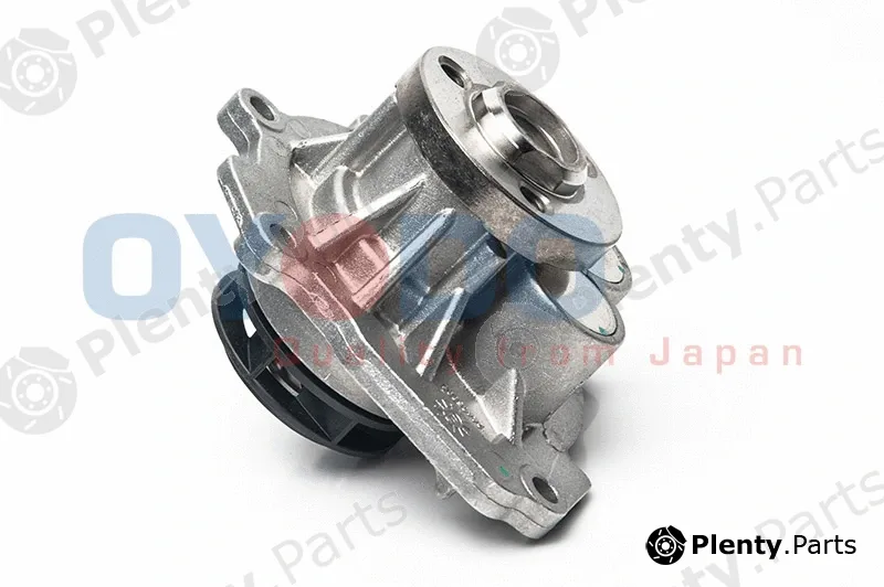 Oyodo 10C0020-OYO — Water Pump, engine cooling