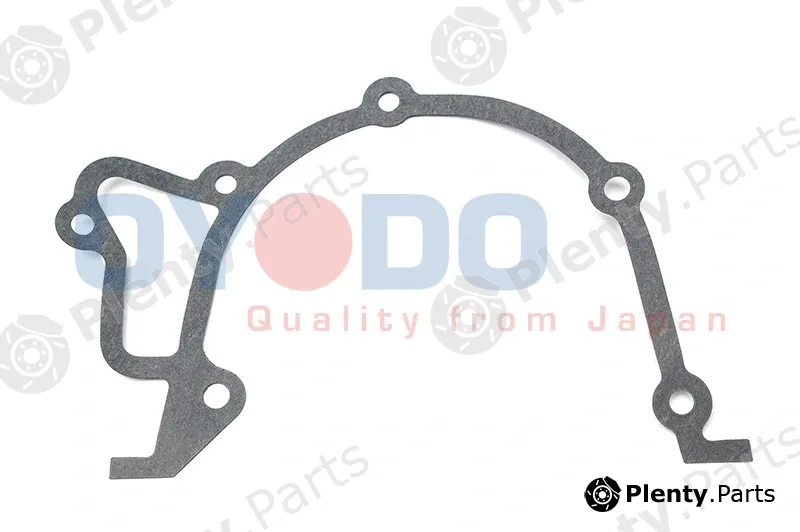 Oyodo 90U0002-OYO — Gasket, oil pump