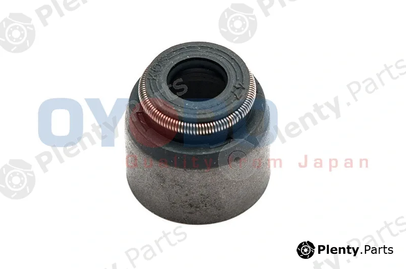 Oyodo 28U0505-OYO — Seal Ring, valve stem