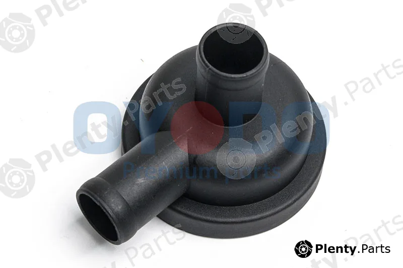 Oyodo 21F9009-OYO — Valve, crankcase ventilation