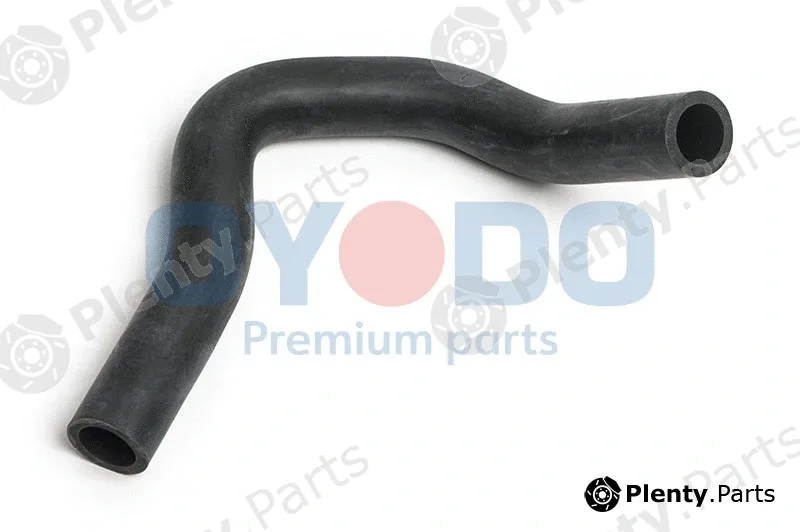 Oyodo 21F0010-OYO — Intake Hose, air filter