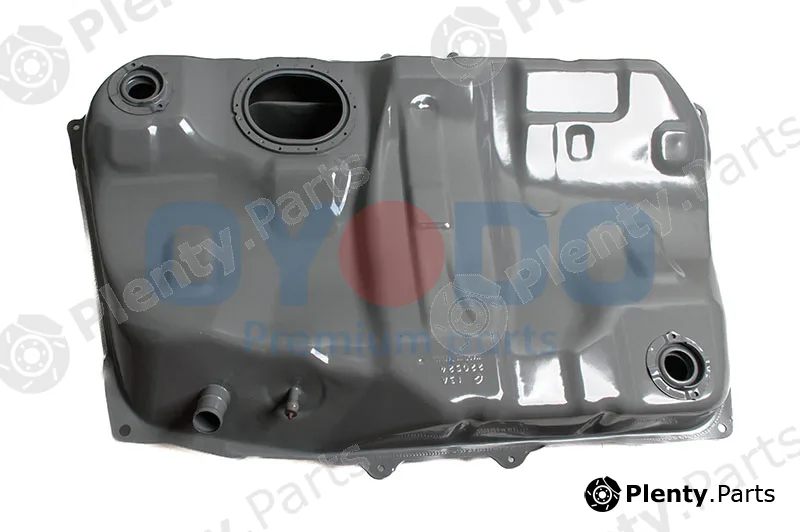Oyodo 90B2017-OYO — Fuel Tank