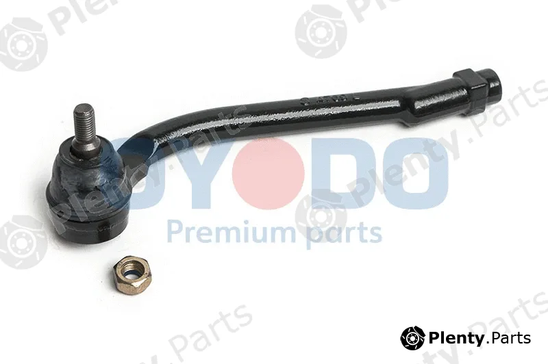 Oyodo 10K0318-OYO — Tie Rod End