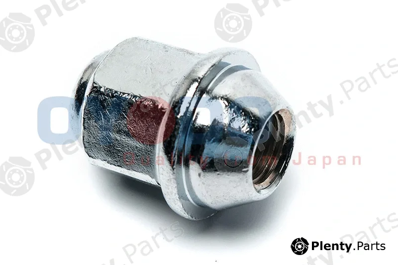 Oyodo 50L0303-OYO — Wheel Nut