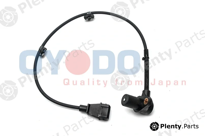 Oyodo 75E0668-OYO — Sensor, crankshaft pulse
