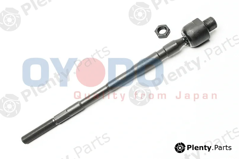 Oyodo 30K7012-OYO — Inner Tie Rod