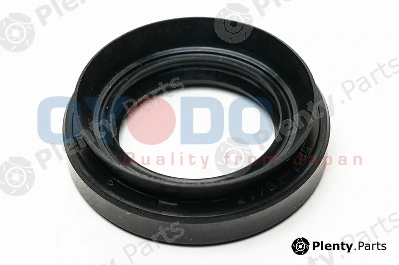 Oyodo 30P3000-OYO — Shaft Seal, differential