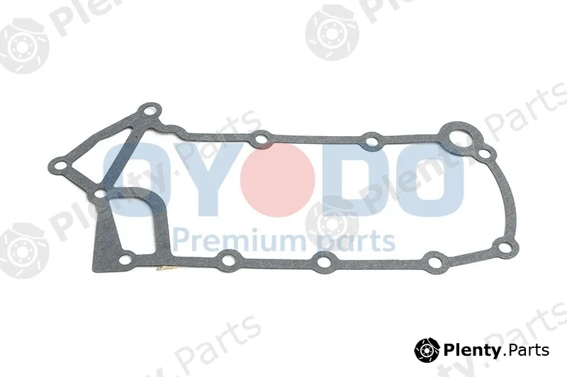 Oyodo 41U0302-OYO — Gasket, oil cooler