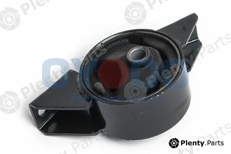 Oyodo 50K1070-OYO — Holder, engine mounting system