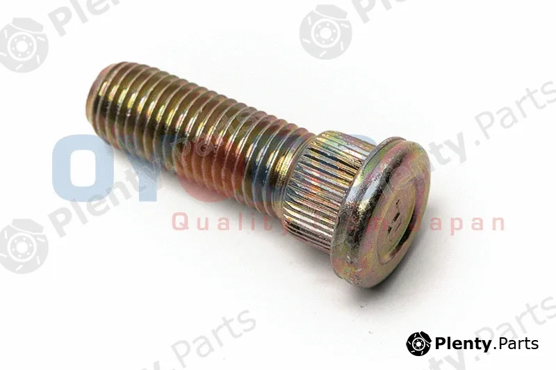 Oyodo 60L0500-OYO — Wheel Stud
