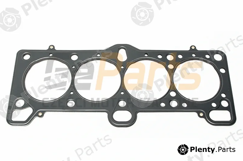 JPN 25U0509-JPN — Gasket, cylinder head