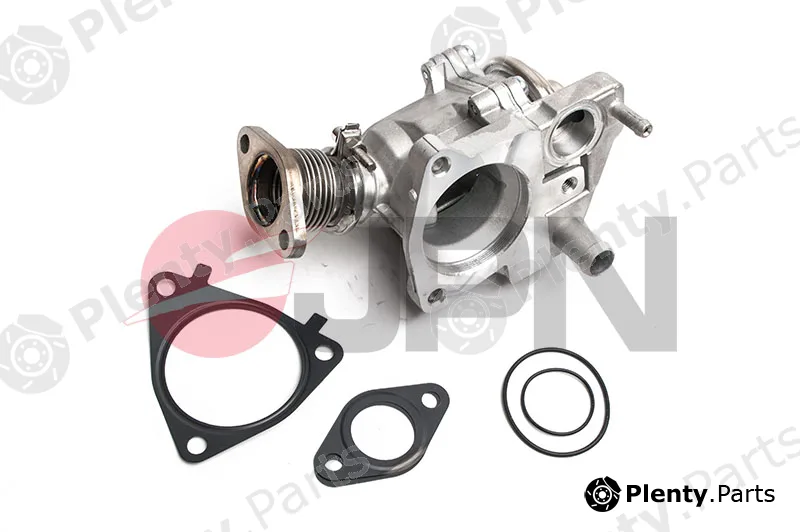 JPN 75E9462-JPN — EGR Valve