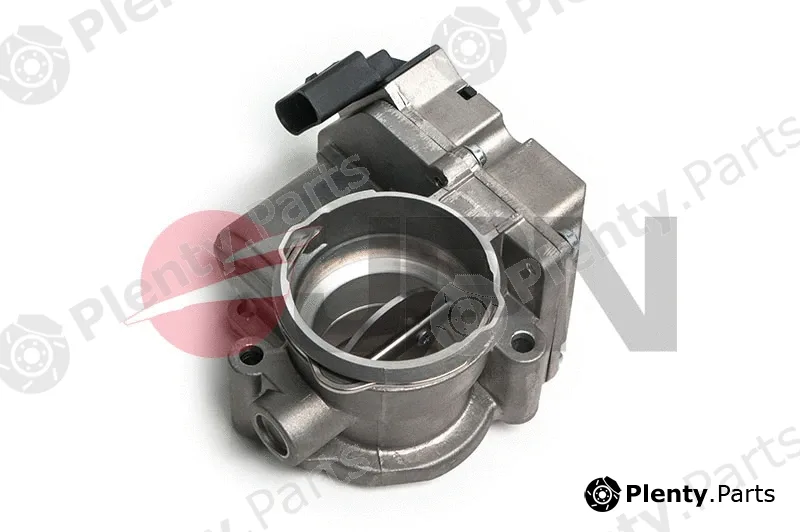 JPN 75E9163-JPN — Throttle Body