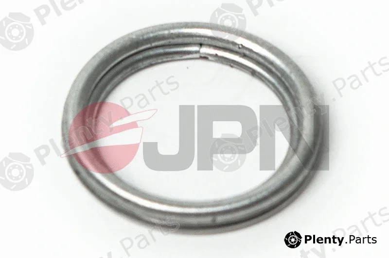 JPN 80U5010-JPN — Seal Ring, oil drain plug